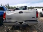 1999 Ford F250 Super Duty