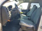 2019 Dodge RAM 1500 Classic Tradesman