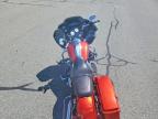 2013 Harley-Davidson Fltrx Road Glide Custom