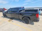 2025 GMC Sierra K1500 AT4