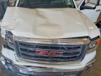 2014 GMC Sierra K1500 SLT