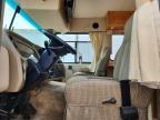 2003 Ford Georgetown RV