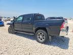 2012 Toyota Tacoma Double Cab Prerunner