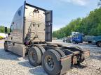 2013 Freightliner Cascadia 125