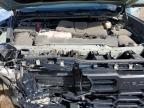 2022 Toyota Tundra Crewmax Limited