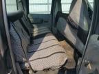 2003 Ford F350
