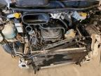 2017 Dodge RAM Promaster 3500 3500 High