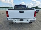 2008 Chevrolet Silverado K1500