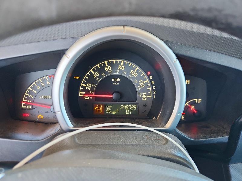 2006 Honda Ridgeline RTS