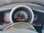 2006 Honda Ridgeline RTS
