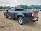 2004 Toyota Tundra Double Cab Limited