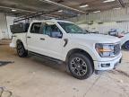 2024 Ford F150 STX