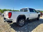 2026 GMC Sierra K2500 SLE