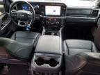 2026 Ford F350 Super Duty