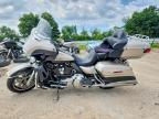 2018 Harley-Davidson Flhtk Ultra Limited