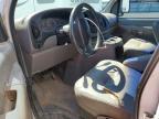 2002 Ford Econoline E350 Super Duty Cutaway Van