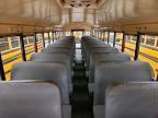2015 Ic Corporation CE Series School-School Bus