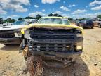 2020 Chevrolet Silverado C2500 Heavy Duty