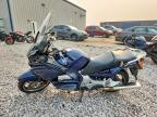 2004 Honda ST1300 A