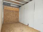 2023 Lightning Enclosed Cargo Trailer