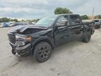 2025 Dodge RAM 1500 BIG HORN/LONE Star
