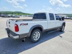 2015 Ford F250 Super Duty