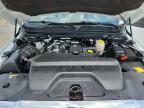 2026 Dodge RAM 2500 BIG Horn