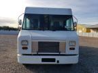 2016 Ford F59 Delivery Truck