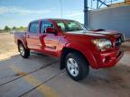 2011 Toyota Tacoma Double Cab Prerunner