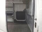 2018 Nissan NV200 S