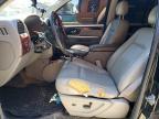 2007 GMC Envoy Denali