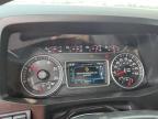 2020 International LT625