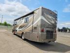 2011 Winn 2011 Freightliner Journey RV