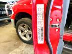 2012 Dodge RAM 1500 SLT