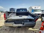 2026 Dodge RAM 3500 BIG Horn