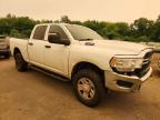 2024 Dodge RAM 2500 Tradesman