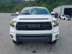 2015 Toyota Tundra TRD PRO