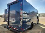 2021 Freightliner MT45G Chassis Delivery Truck