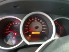 2009 Toyota Tacoma Base