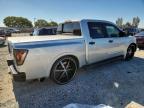 2008 Nissan Titan XE