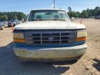 1994 Ford F150