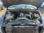 2006 Dodge RAM 3500