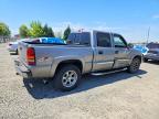 2006 GMC New Sierra K1500