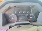2014 Ford F350 Super Duty
