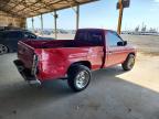 1989 Nissan D21 Short BED