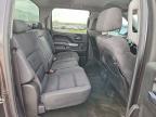 2015 Chevrolet Silverado C1500 LT