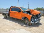 2025 Ford F250 Super Duty