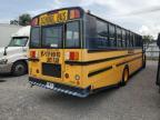 2009 Thomas SAF-T-LINER C2-School Bus