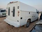 2017 Chevrolet Express G3500