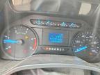 2018 Ford F450 Super Duty
